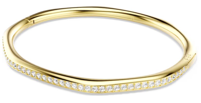  5724582  SWAROVSKI 