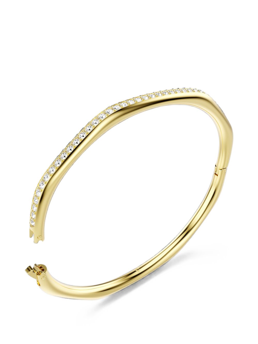  5724582  SWAROVSKI 