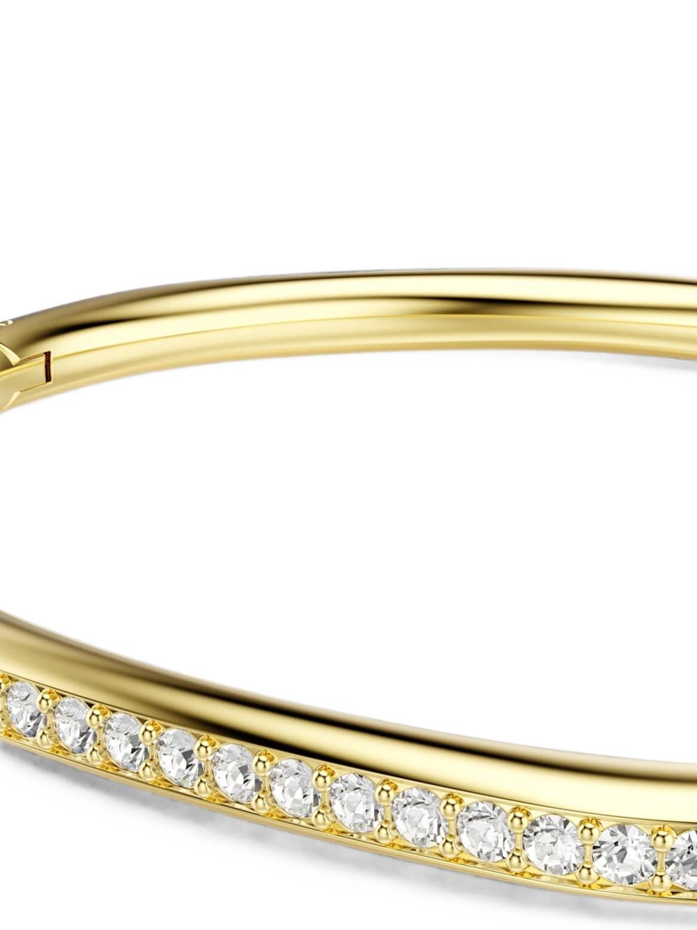  5724582  SWAROVSKI 
