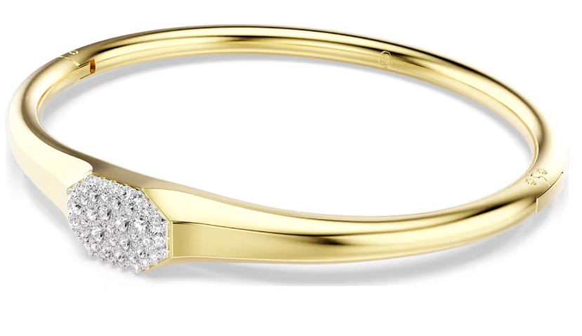  5724597  SWAROVSKI 