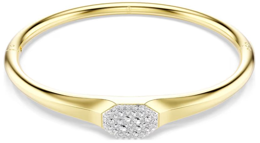  5724599  SWAROVSKI 