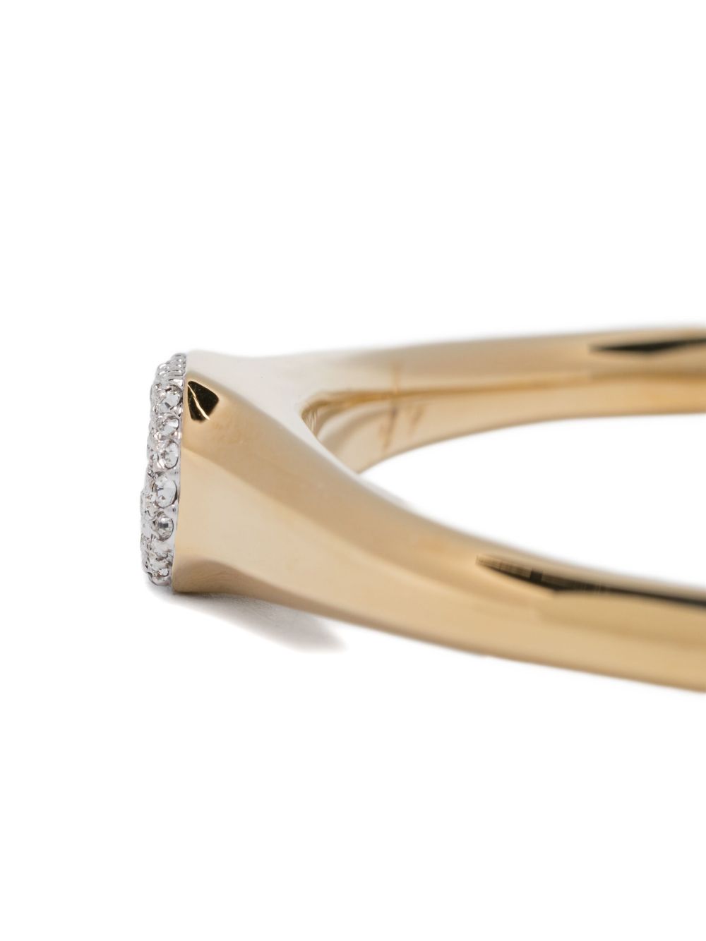  5724599  SWAROVSKI 