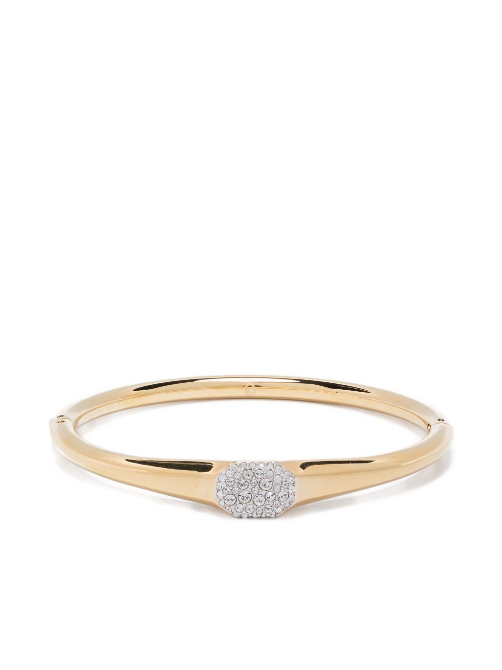  5724599  SWAROVSKI 