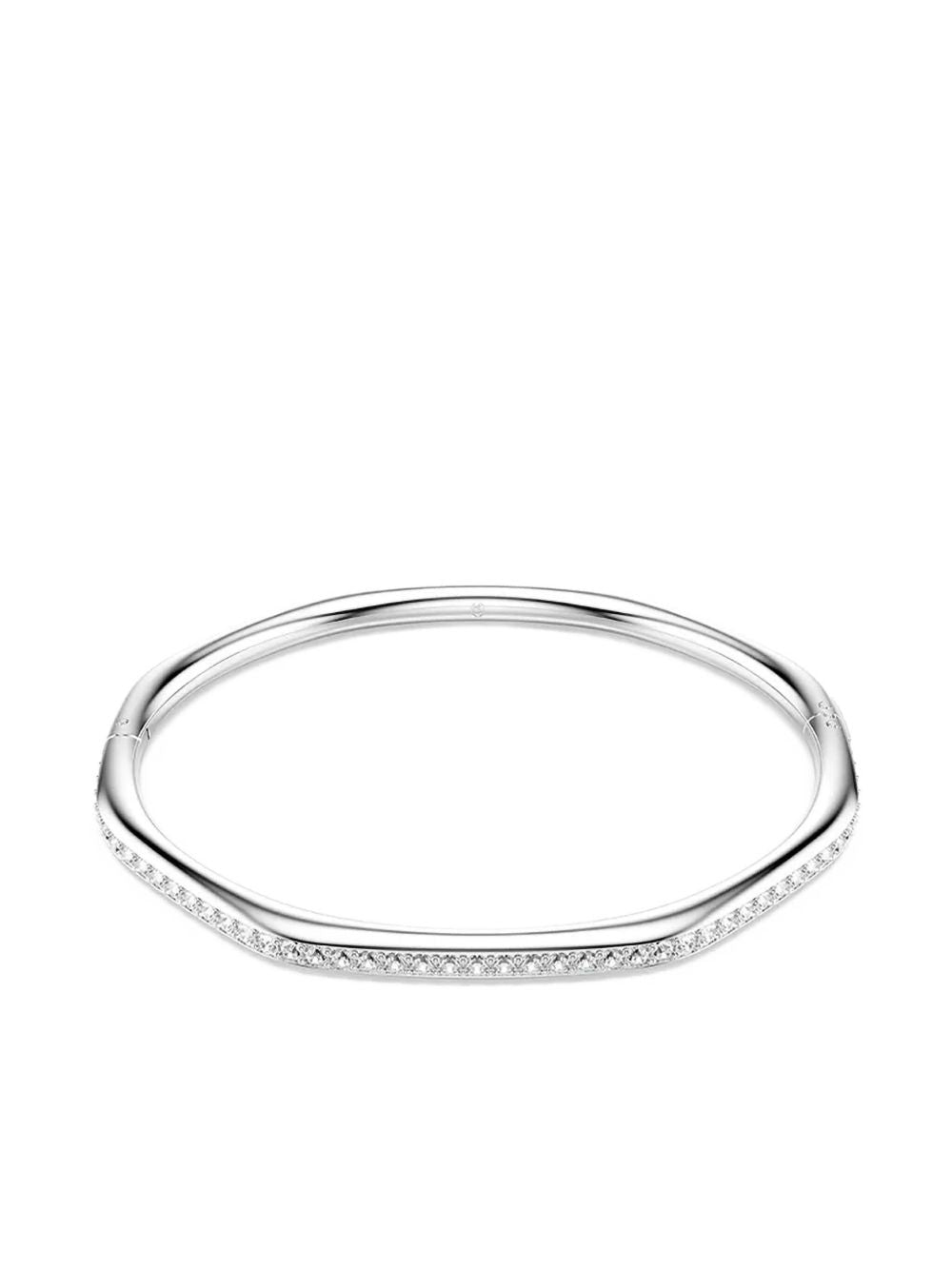  5725222  SWAROVSKI 