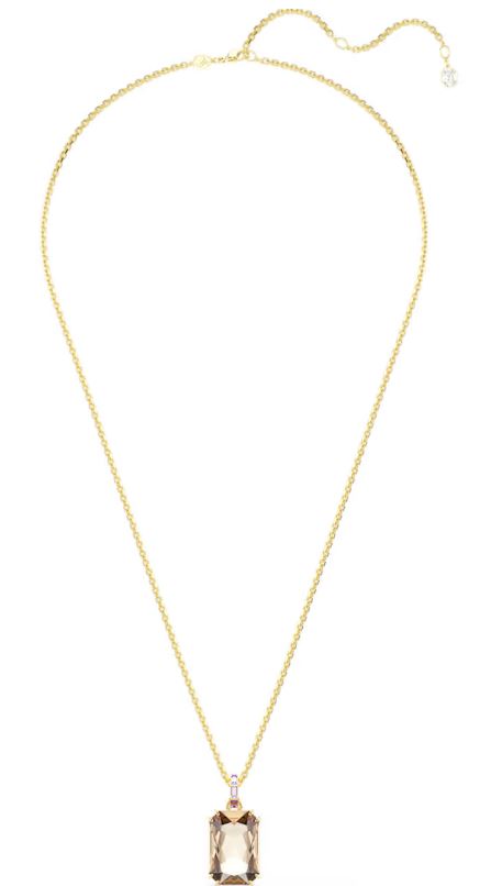  5725752  SWAROVSKI 