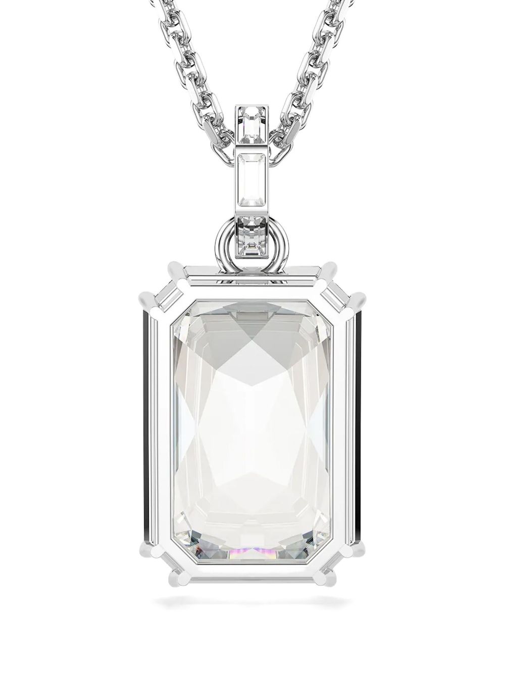  5725768  SWAROVSKI 