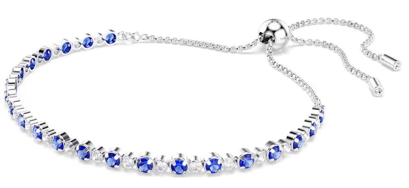  5725854  SWAROVSKI 