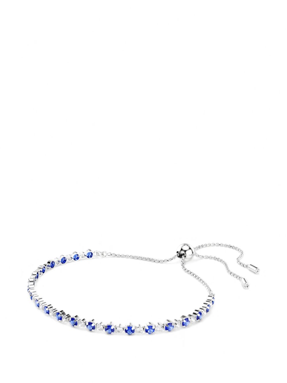  5725854  SWAROVSKI 