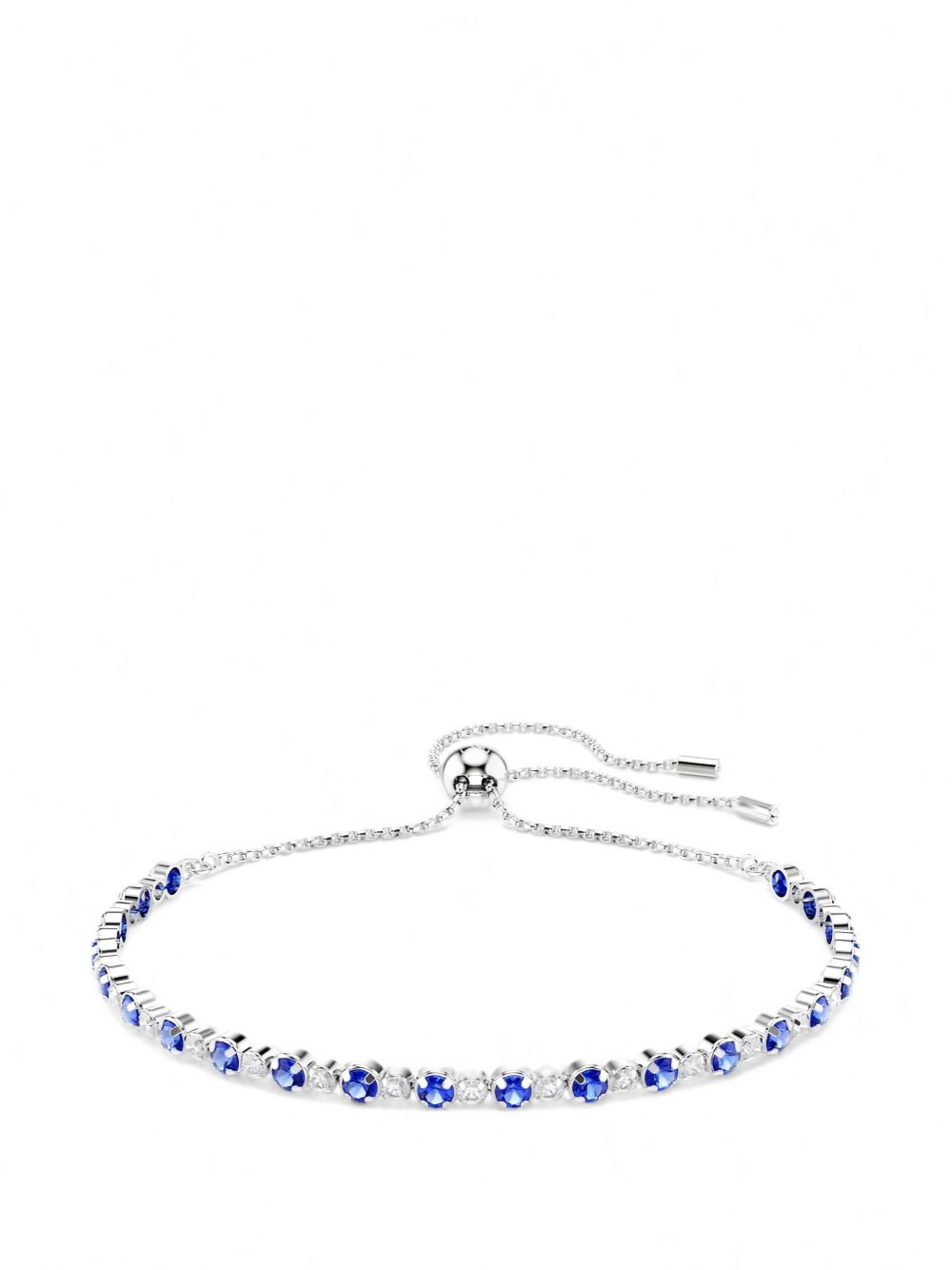  5725854  SWAROVSKI 