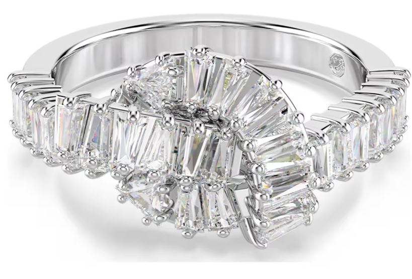  5727112  SWAROVSKI 