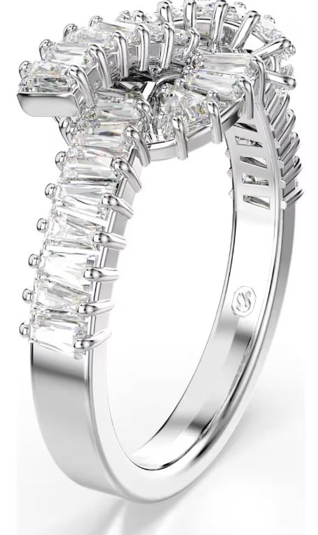  5727112  SWAROVSKI 