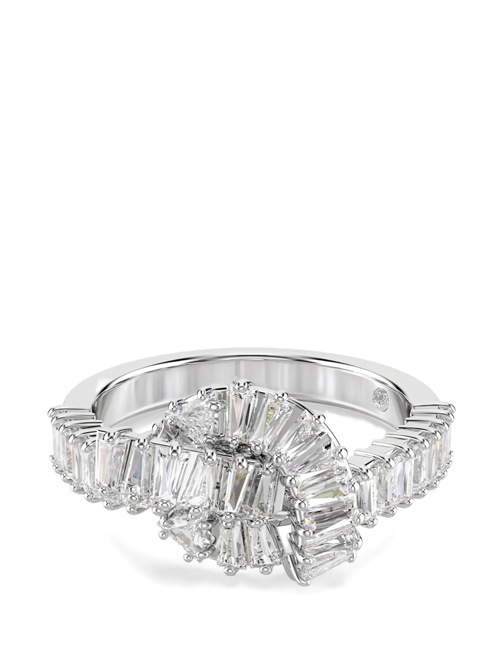  5727112  SWAROVSKI 