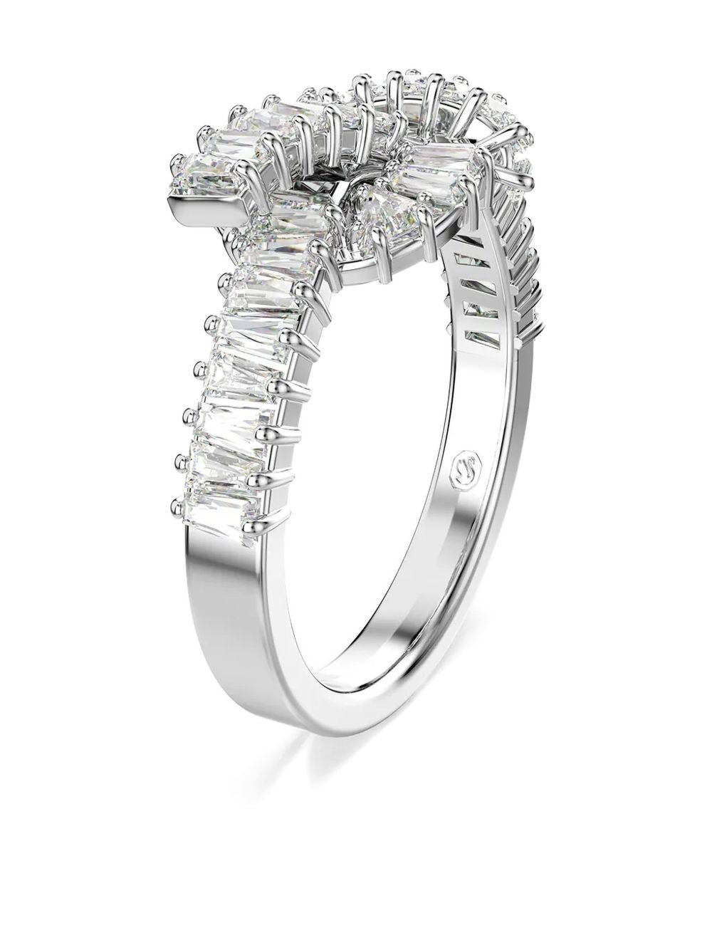  5727122  SWAROVSKI 