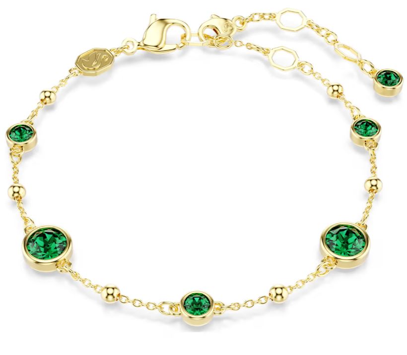  5730676  SWAROVSKI 
