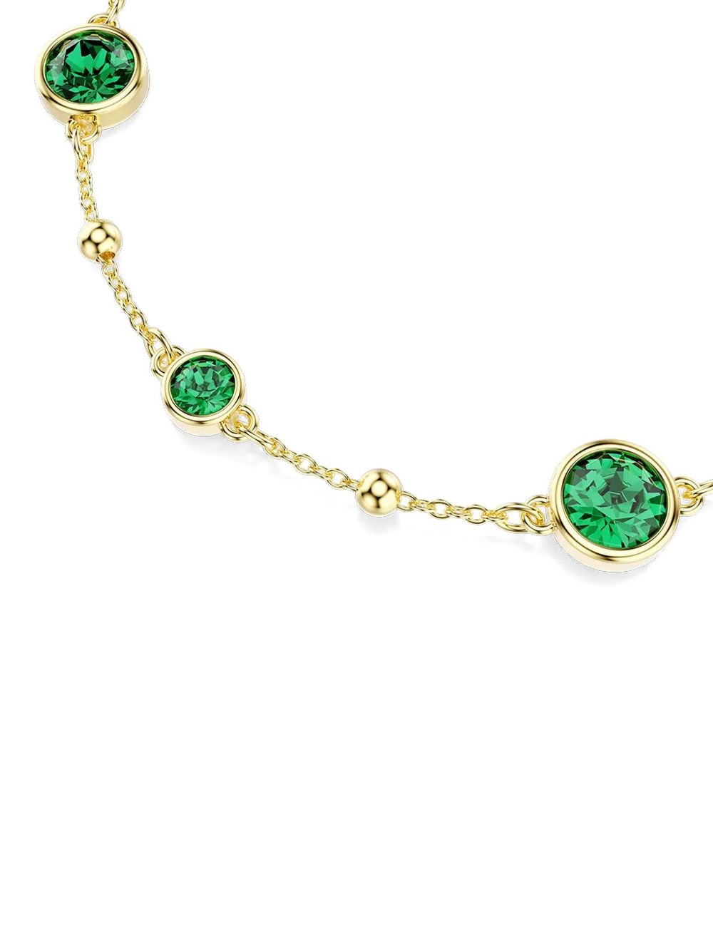 5730676  SWAROVSKI 