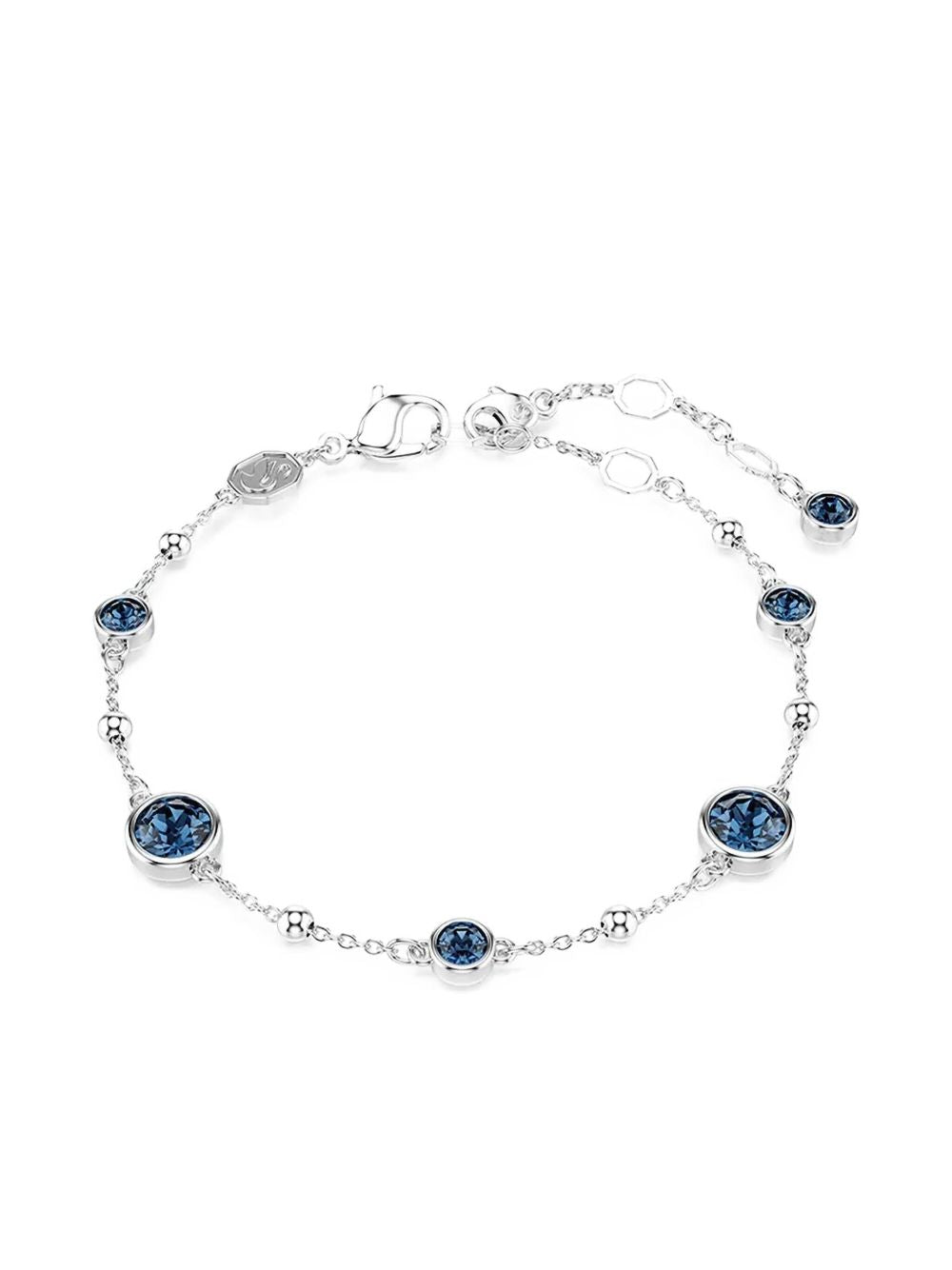  5730679  SWAROVSKI 