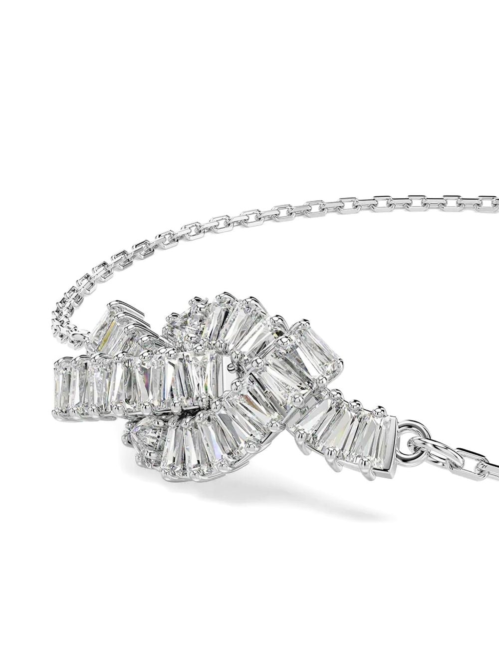  5731101  SWAROVSKI 