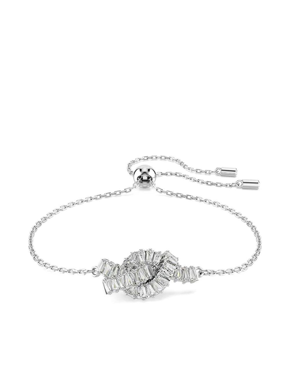  5731101  SWAROVSKI 