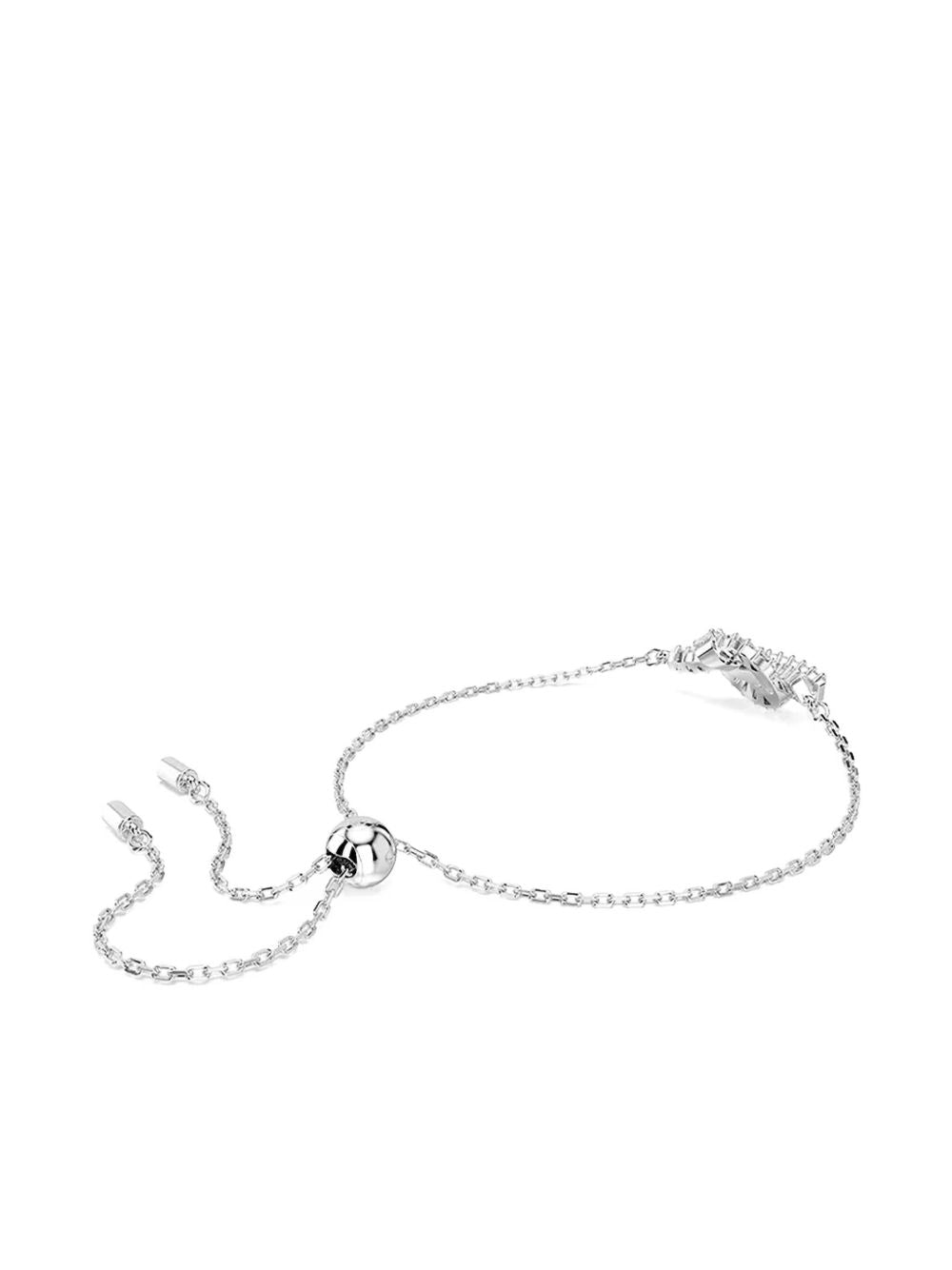  5731101  SWAROVSKI 