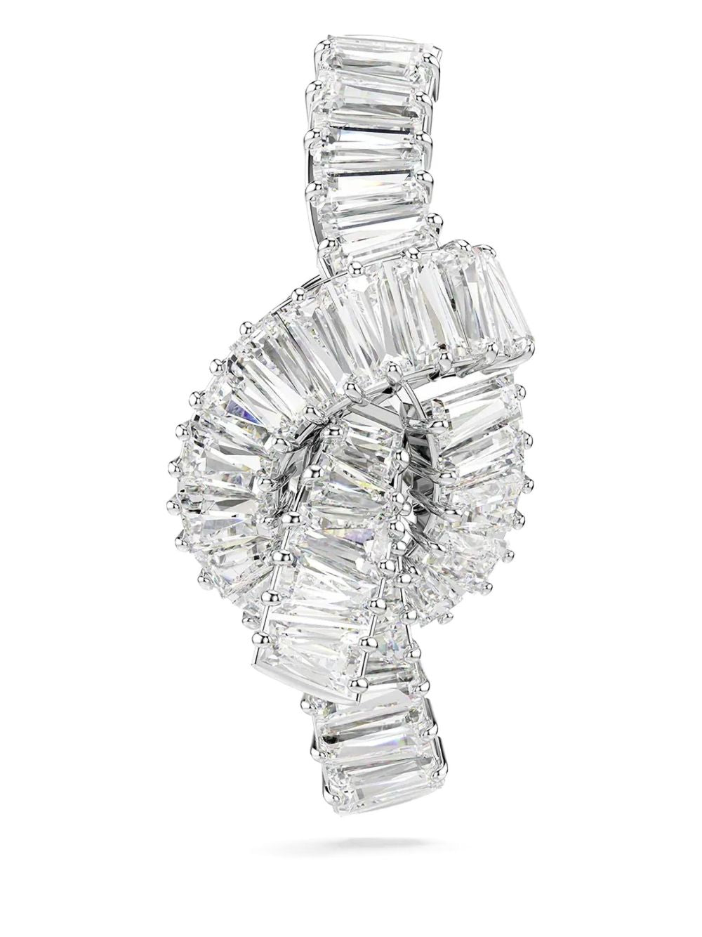  5731102  SWAROVSKI 