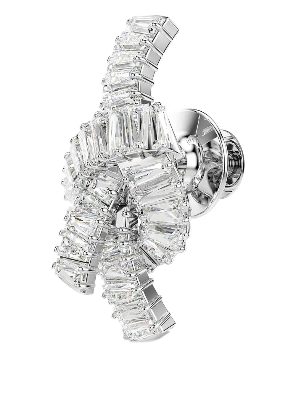  5731102  SWAROVSKI 