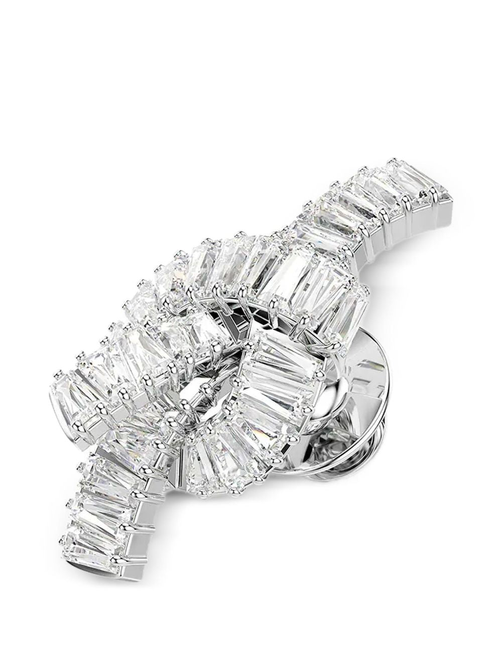  5731102  SWAROVSKI 