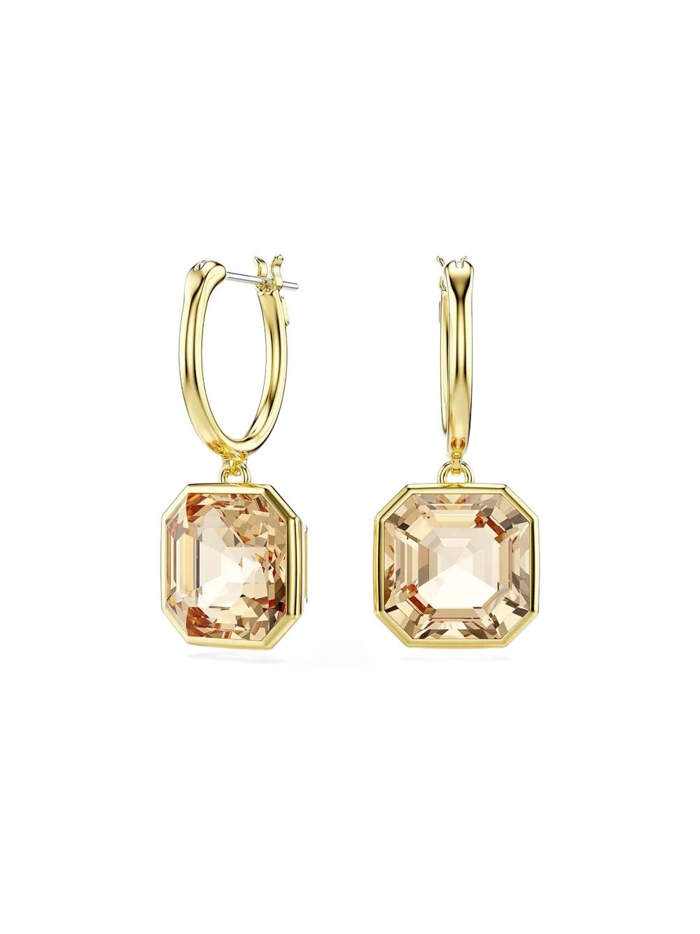  5731148  SWAROVSKI 