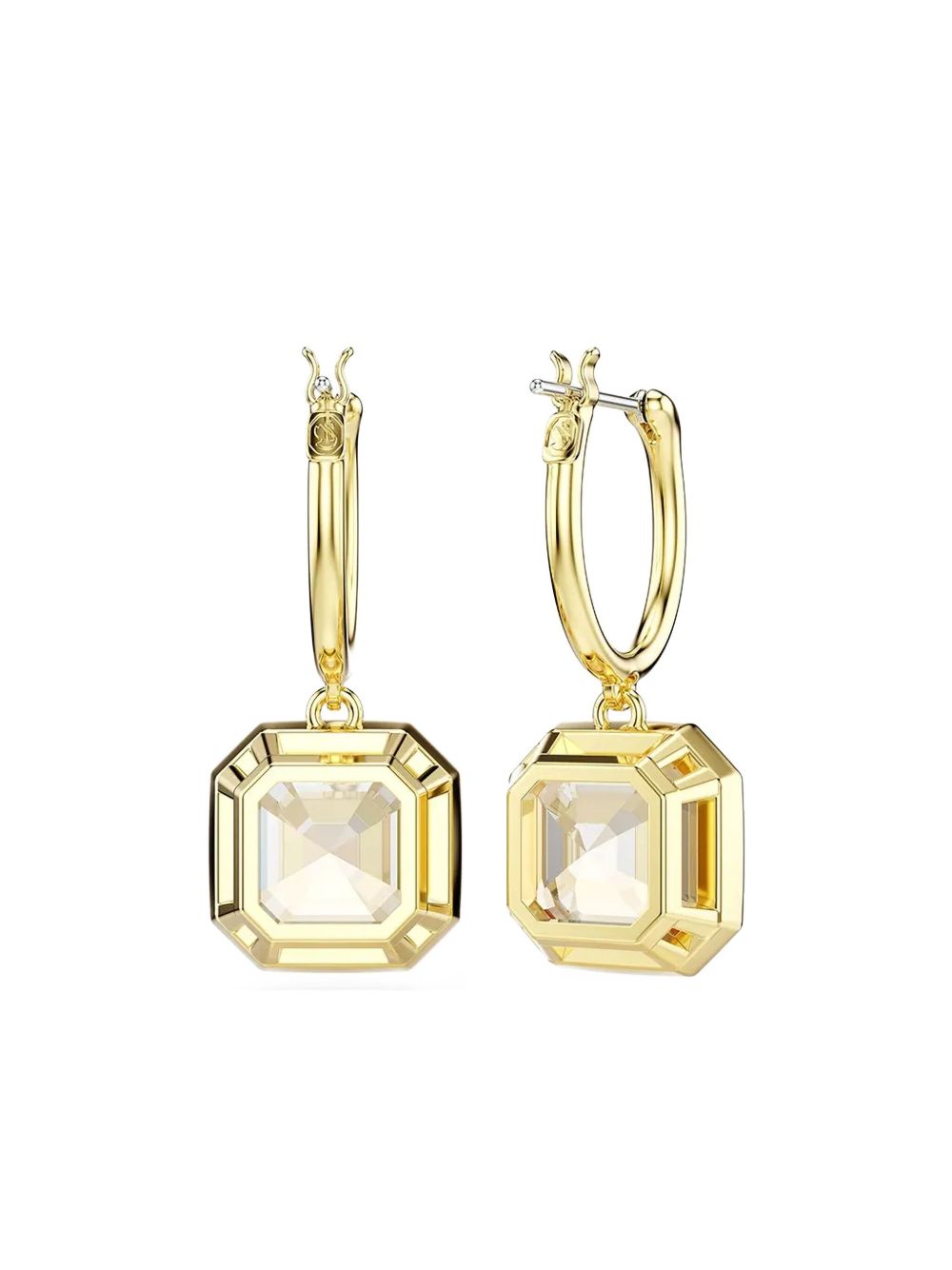  5731148  SWAROVSKI 