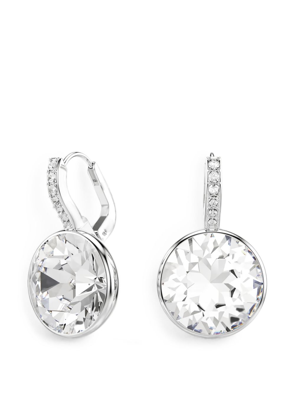  5731149  SWAROVSKI 