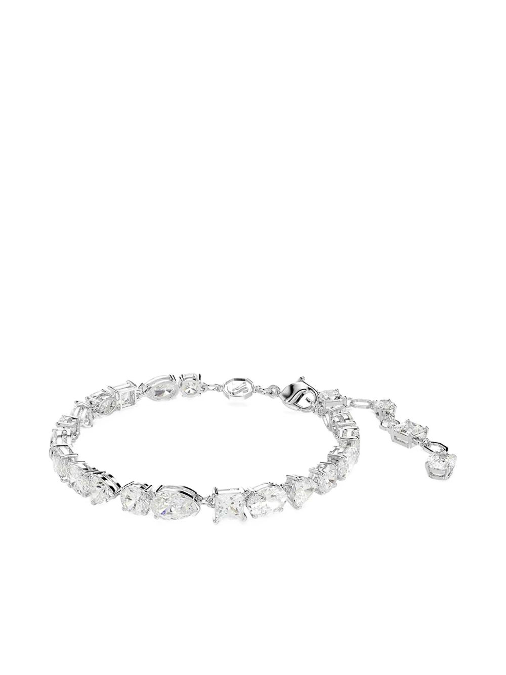  5731959  SWAROVSKI 