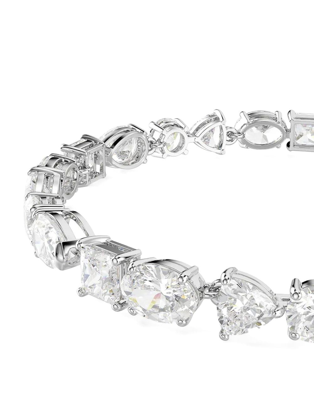  5731959  SWAROVSKI 