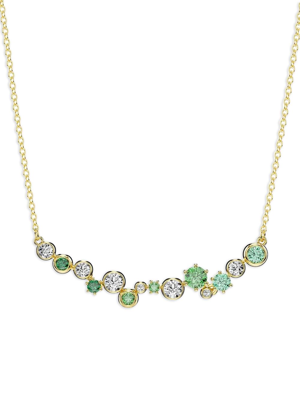  5732247  SWAROVSKI 