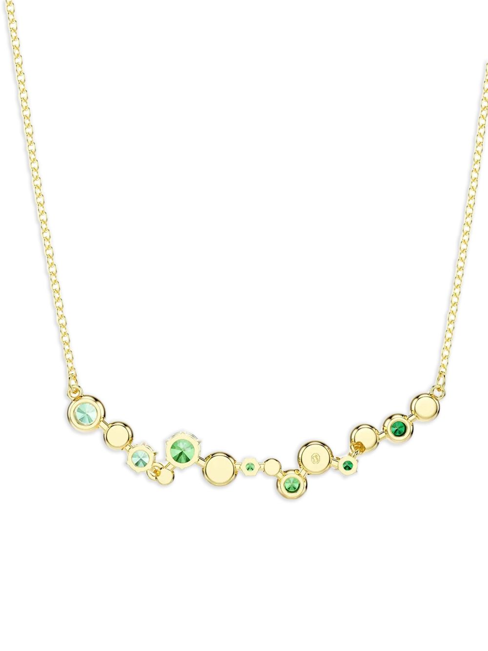  5732247  SWAROVSKI 