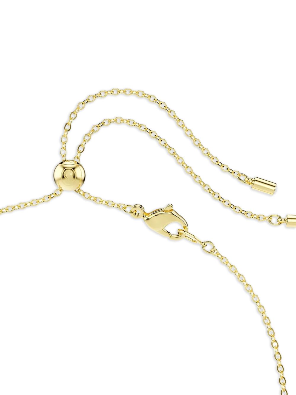  5732247  SWAROVSKI 