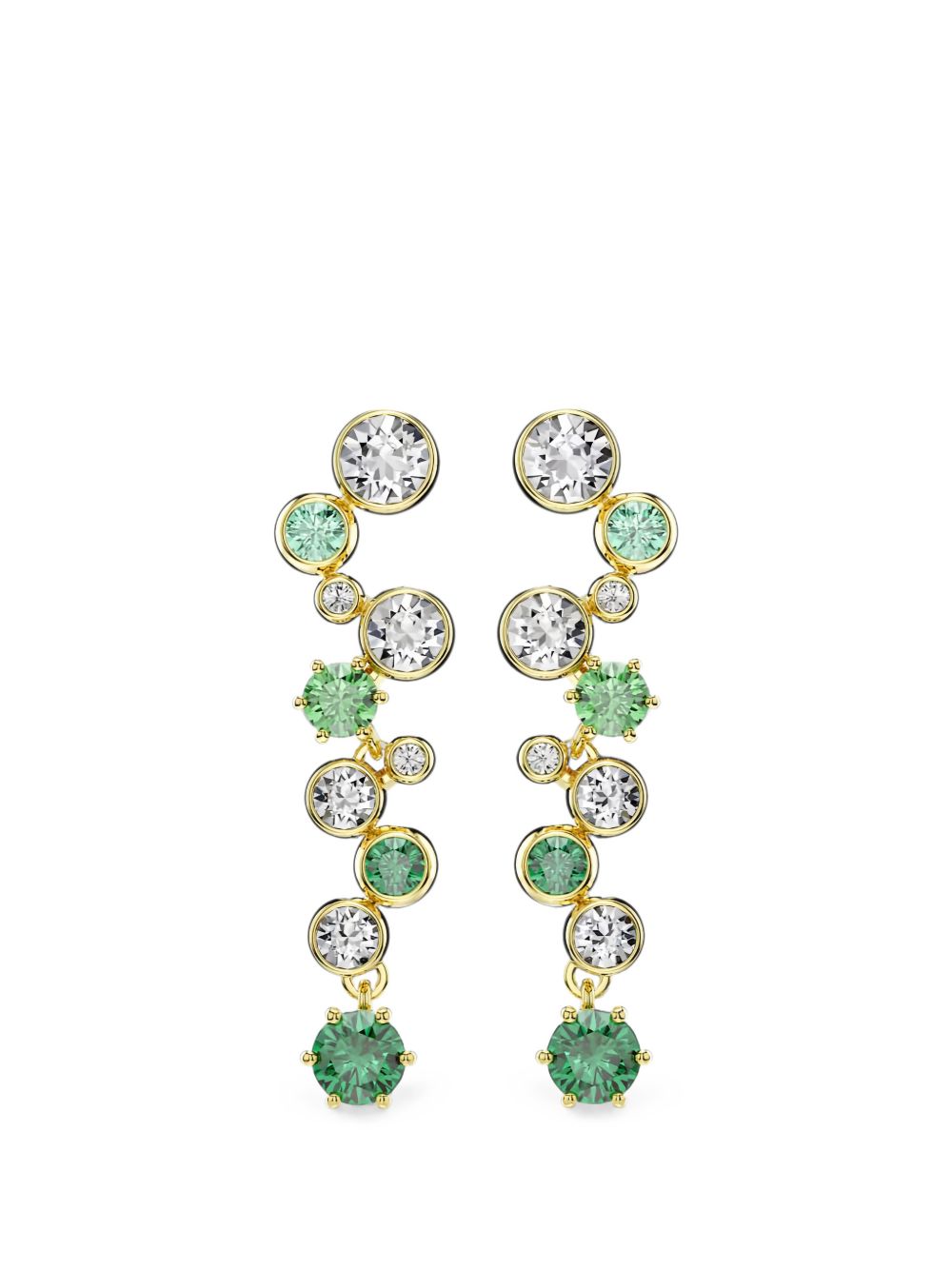  5732248  SWAROVSKI 