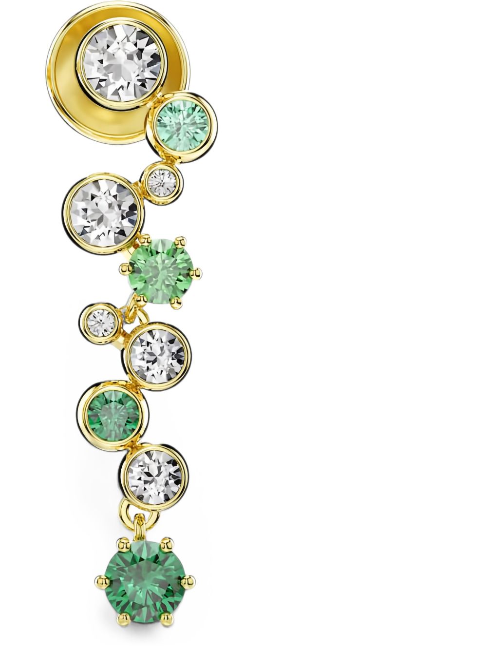  5732248  SWAROVSKI 