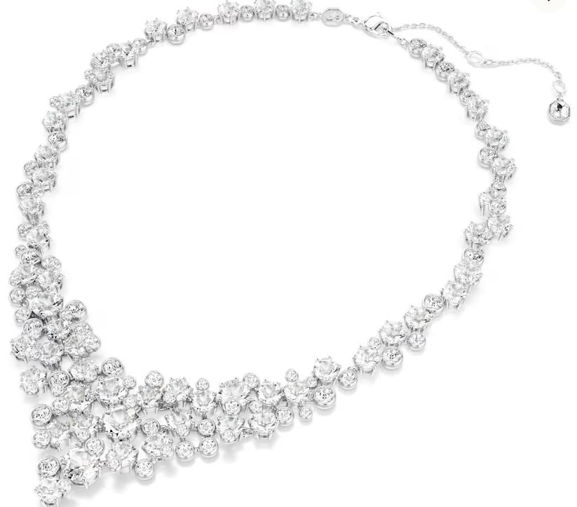  5732249  SWAROVSKI 