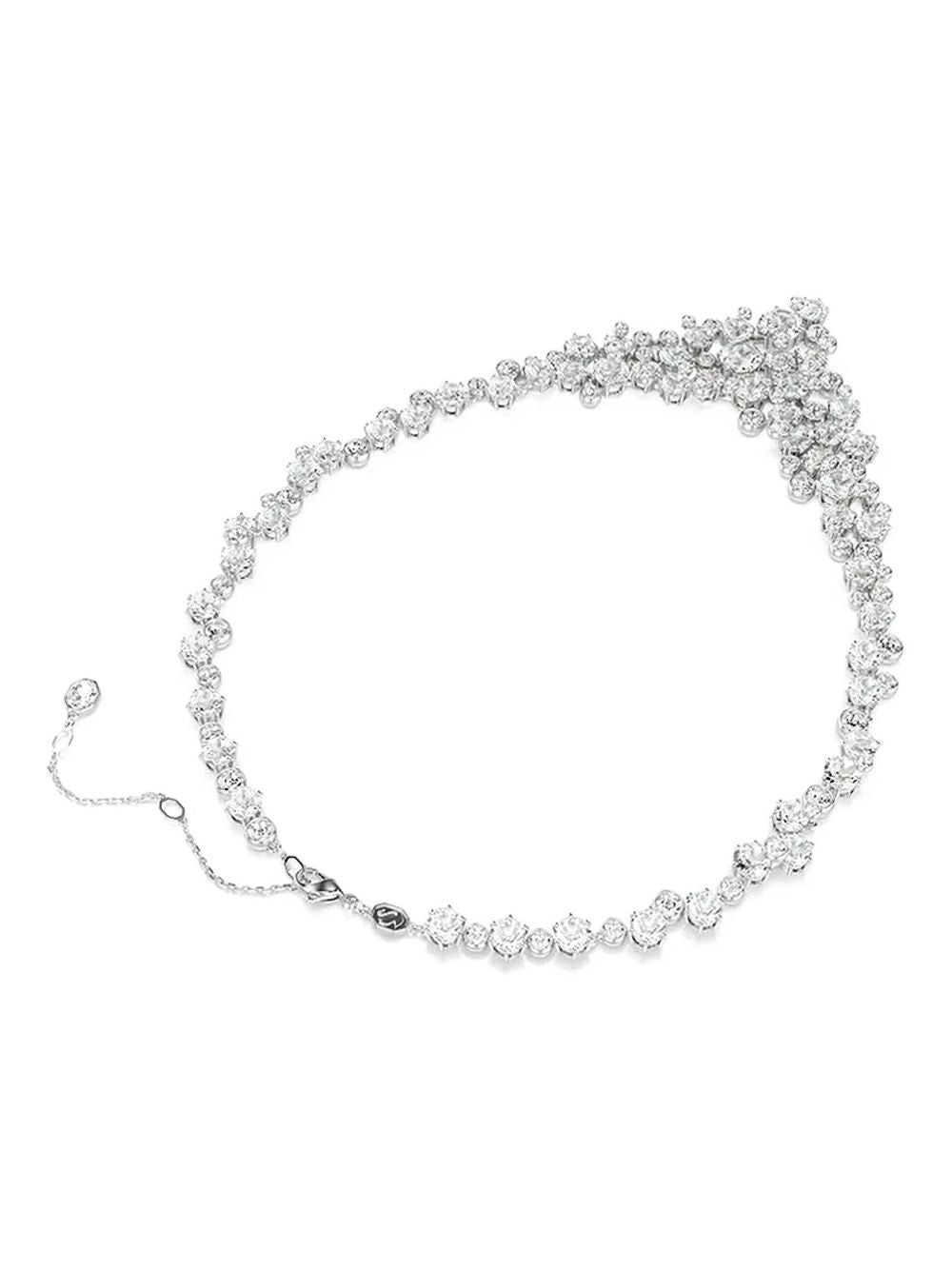  5732249  SWAROVSKI 