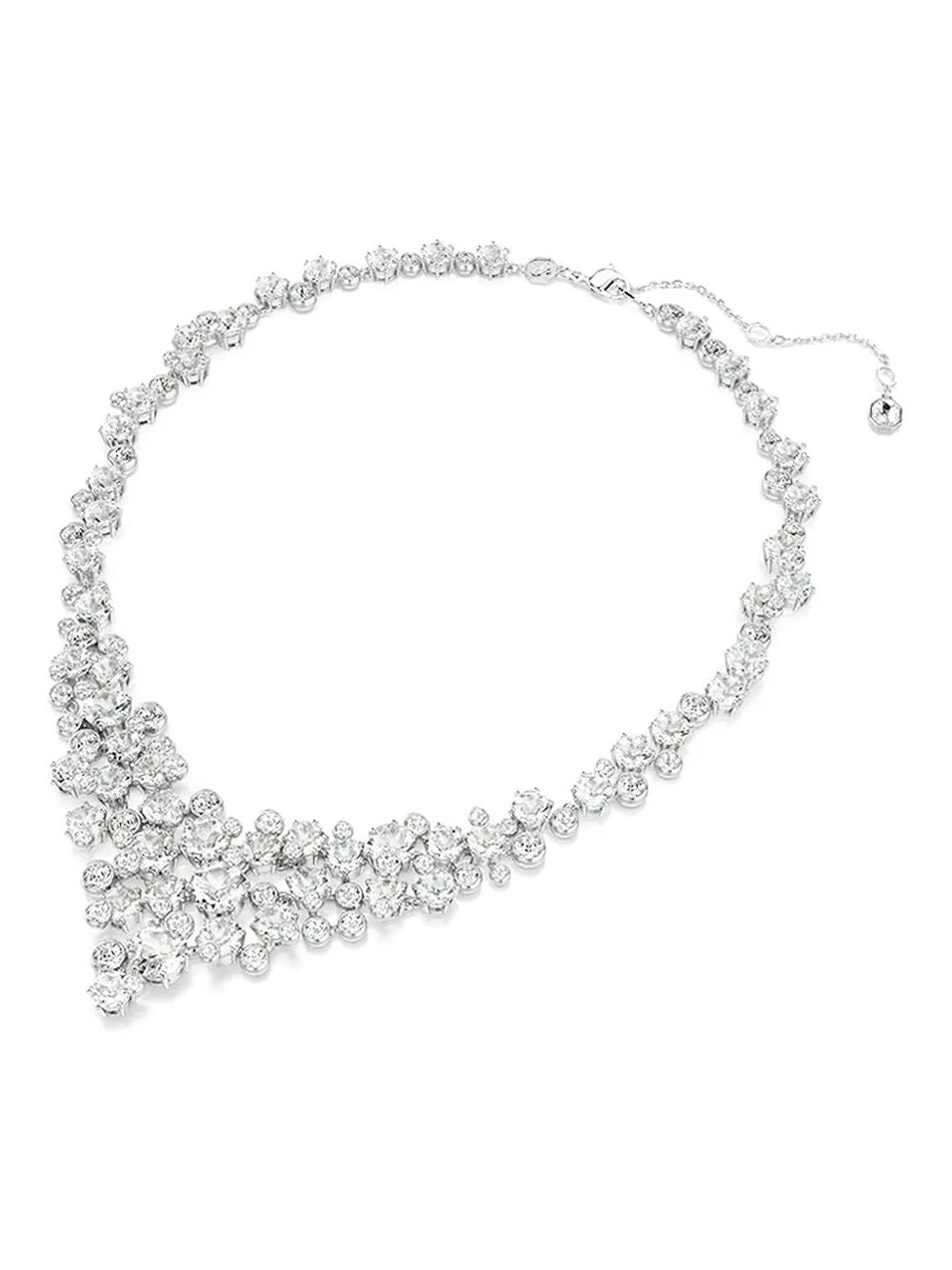  5732249  SWAROVSKI 