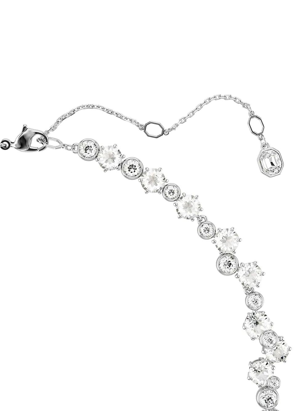  5732249  SWAROVSKI 
