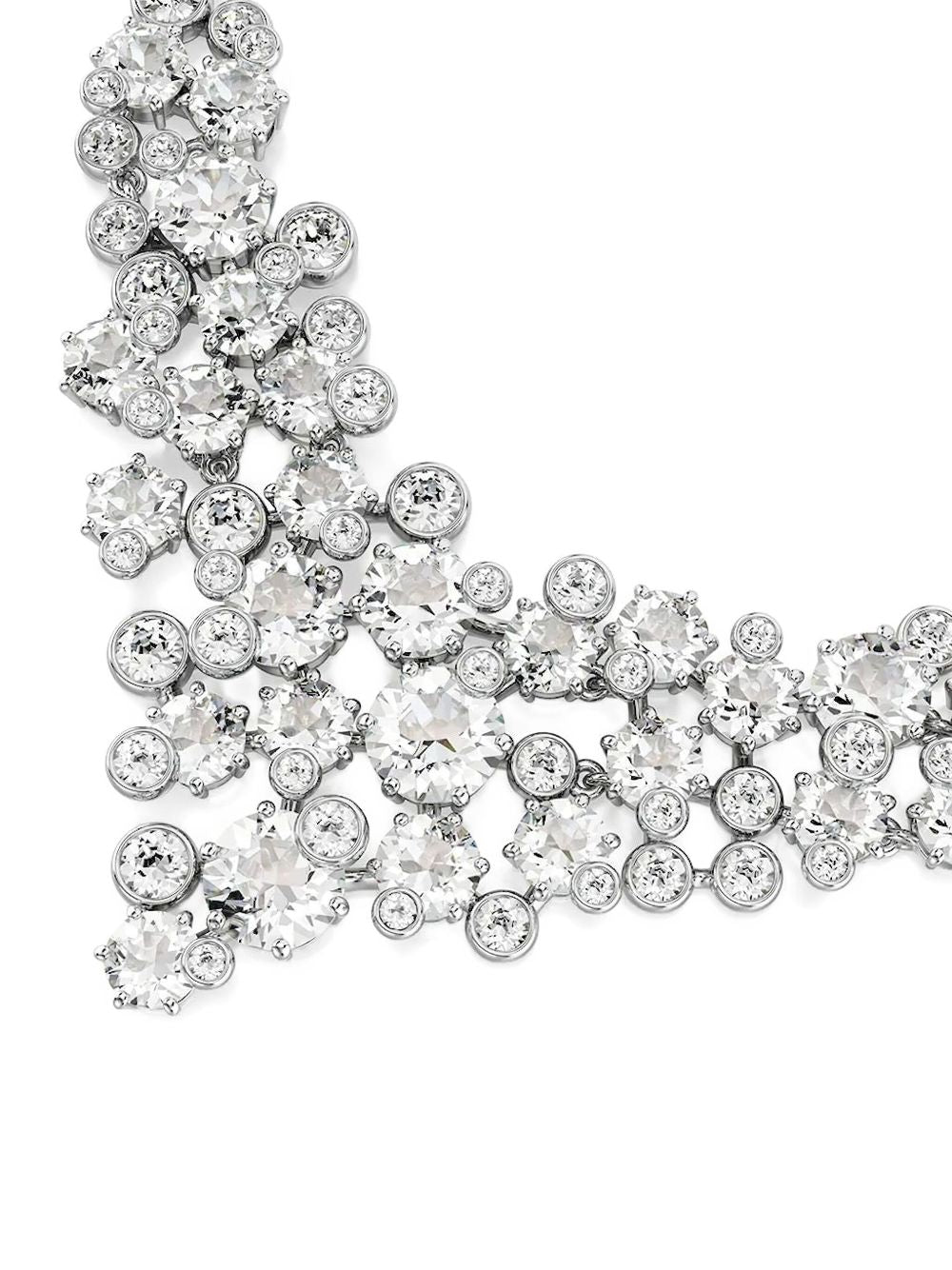  5732249  SWAROVSKI 
