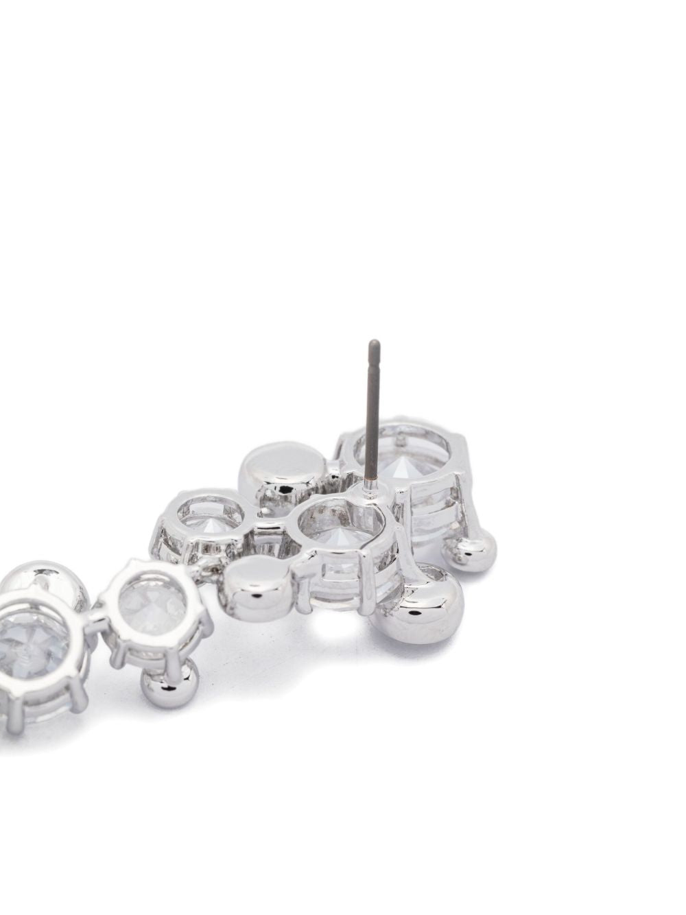  5732252  SWAROVSKI 