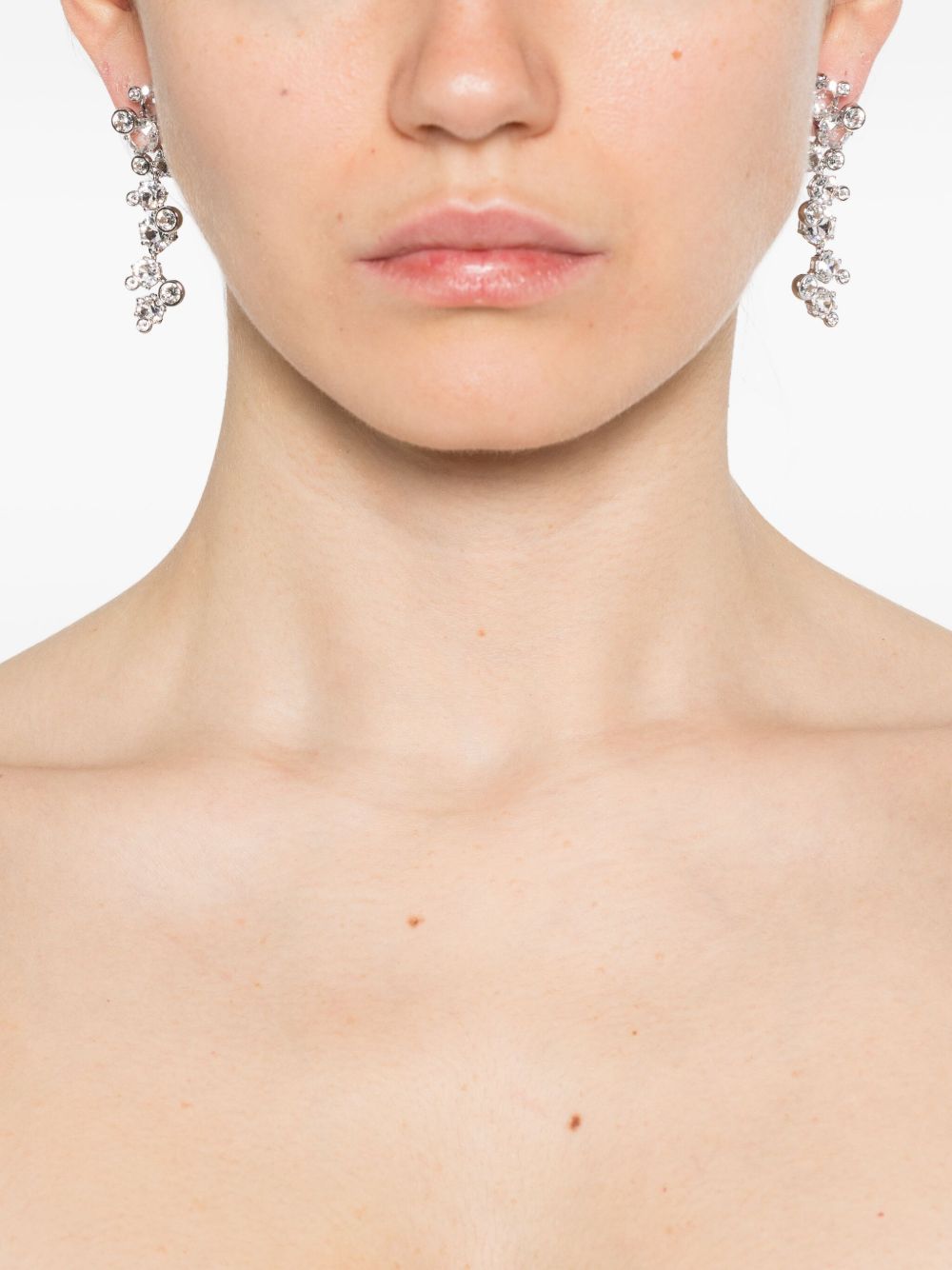  5732252  SWAROVSKI 