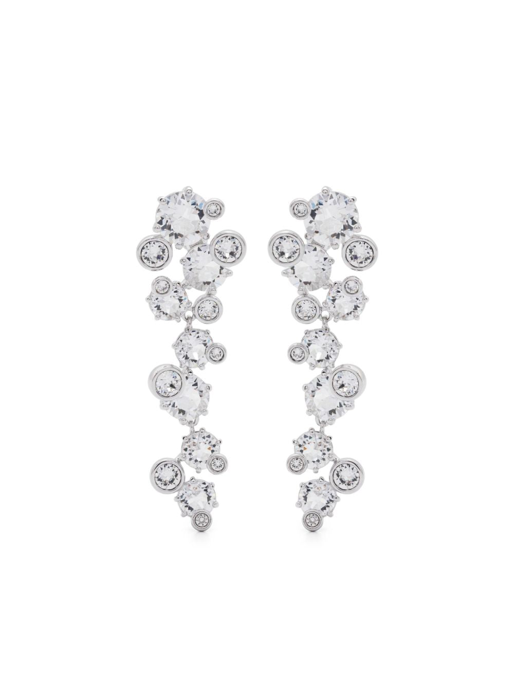  5732252  SWAROVSKI 