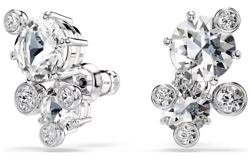 5732253  SWAROVSKI 