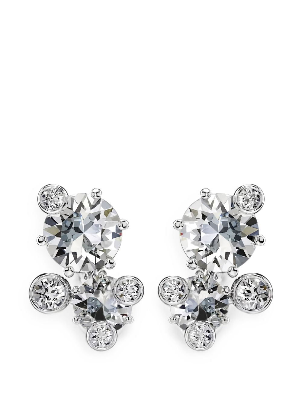  5732253  SWAROVSKI 