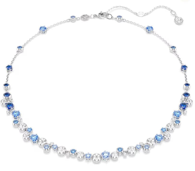  5732255  SWAROVSKI 