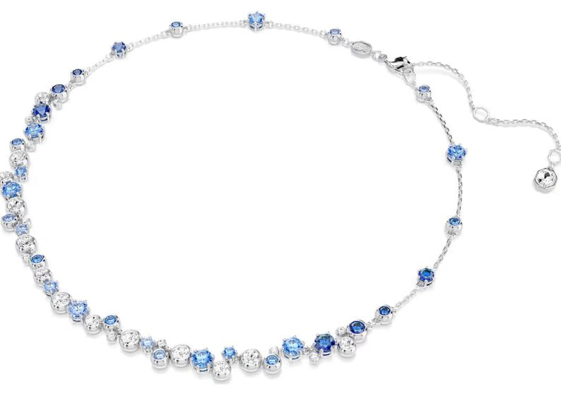  5732255  SWAROVSKI 
