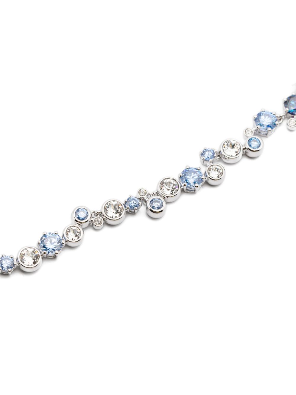  5732255  SWAROVSKI 