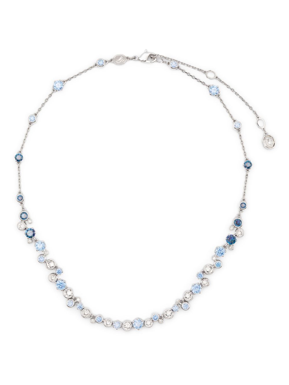  5732255  SWAROVSKI 
